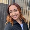 jimenarosales